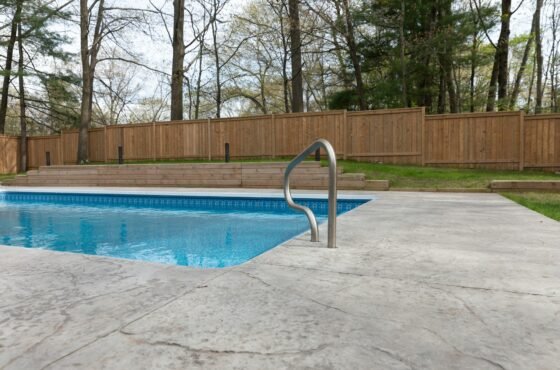 Understanding Soil Issues That Affect Pool Construction