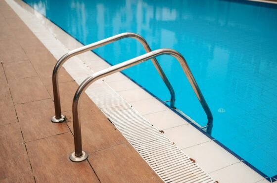 How to Avoid Delays in Outdoor Construction Projects