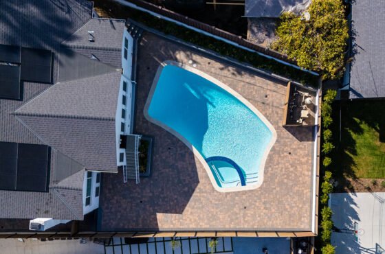 How Backyard Design Shapes Outdoor Plans Before Winter