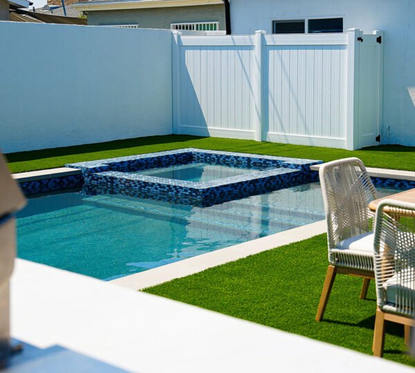 child safety features