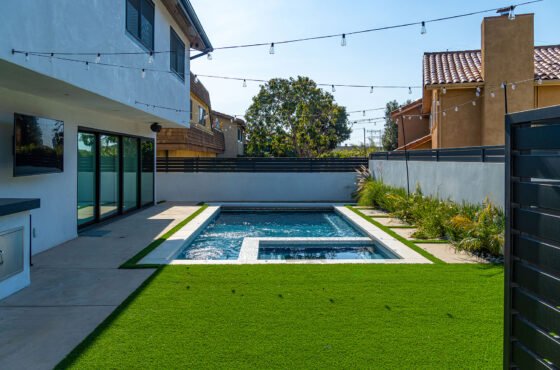 Understanding Outdoor Construction Timing for Cold Weather