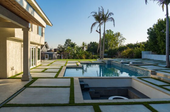 What to Know Before Resurfacing a Pool in Cold Months