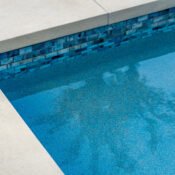 pool design