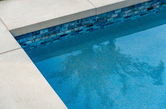 Signs a Pool Contractor Understands Winter Prep Needs