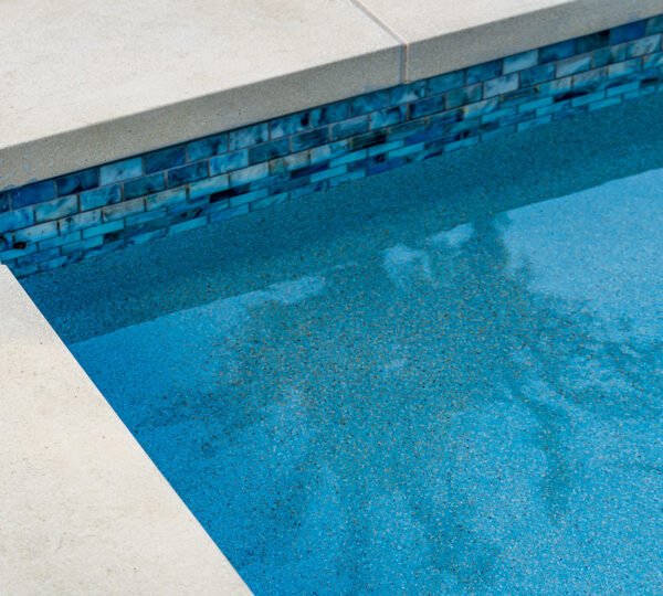 pool design