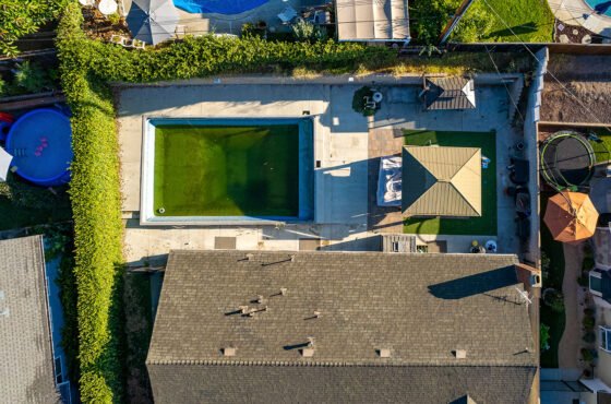 How Outdoor Construction Can Move Forward When It’s Cold