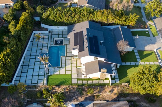 Understanding Pool Contractor Licensing and Insurance Basics