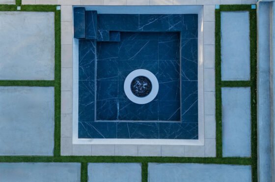 What Pool Remodeling Options Add the Most Winter Comfort