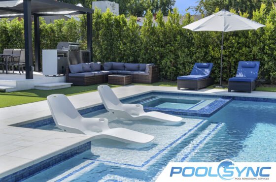 Backyard Design Ideas That Prioritize Privacy in Cold Months