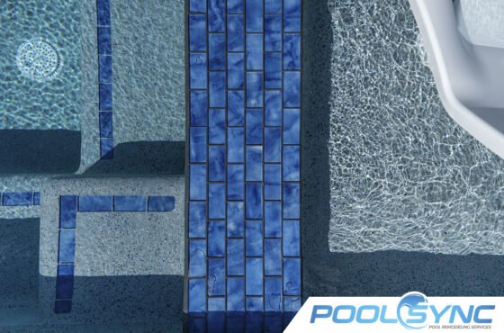 Everything to Know About Pool Engineering in Freeze Zones