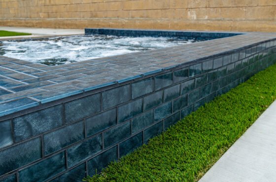 Guide to Making Backyard Design Work for Short Winter Days