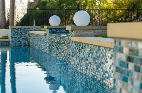 Pool Resurfacing Materials That Hold Up in Cold Weather