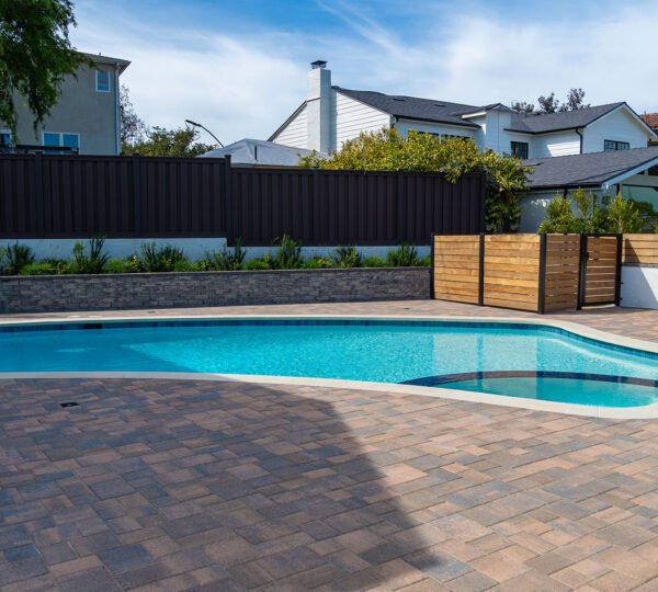 outdoor construction