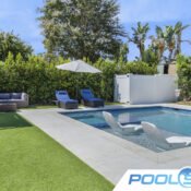 backyard design layout