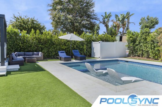 What Backyard Design Layouts Keep Kids Safe and Close