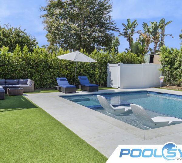 backyard design layout