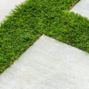 outdoor construction