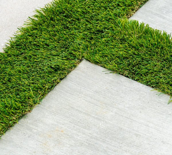 outdoor construction