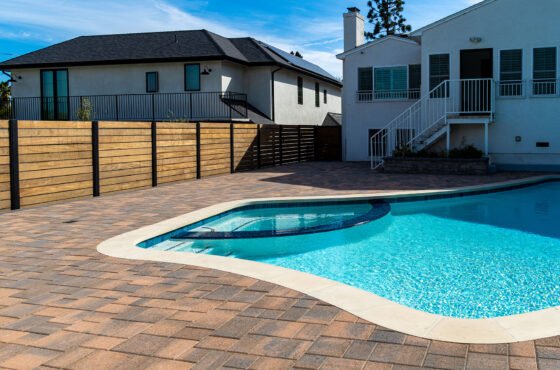 Understanding Outdoor Construction Rules Near Utility Lines