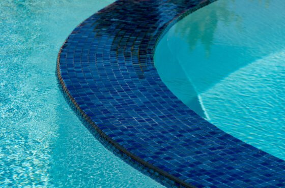 Pool Resurfacing Materials That Handle Freeze-Thaw Cycles