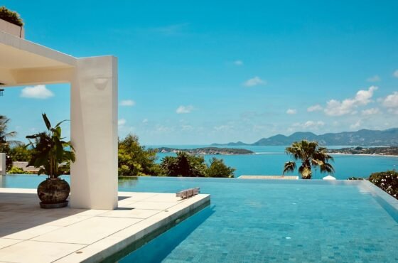 What Pool Construction Needs From Soil Reports Early On