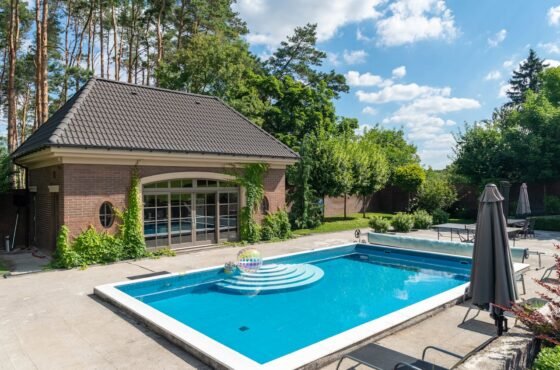 What Happens if You Skip Resurfacing Your Pool Too Long?