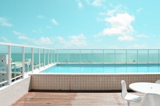 How to Make Pool Remodeling Work Without Structural Changes